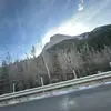 A A R O N M A C K - @aaron.mack156 - TikTok