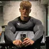 Aaron Maack - @aaronmaack - TikTok