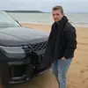Aaron Maciak - @aaronmaciak09 - TikTok
