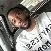 Aaron Mack - @aaron.mack6 - TikTok