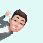 Aaron Mackowiak - Facebook