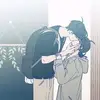 Aaron Mackowiak - @aaron.mackowiak - TikTok