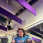 Aaron - @aaron__maclean - Instagram