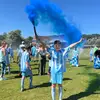 Aaron_maclean01 - @aaron_maclean1 - TikTok