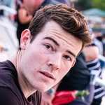 Aaron MacLean - @e4ic_aaron - Instagram