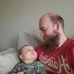 Aaron Maclean - Facebook
