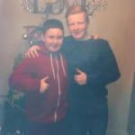Aaron Maclean - @aaronmaclean1 - Instagram