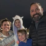 Aaron Maclean - @sdriverrat - Instagram