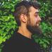 Aaron Maclean - Facebook