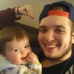 Aaron Maclean - @thehulk777 - Instagram