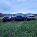 Aaron MacLean - @aron.maclean.9 - Instagram