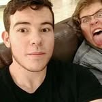 Aaron MacLean - @maclean_aaron - Instagram