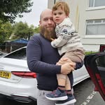 Aaron Maclean - @fungalcomb - Instagram