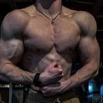 Aaron Maclean - @aaronmacleangym - Instagram
