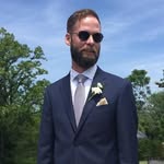 Aaron MacLean - @aaronmaclean - Instagram