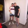 Aaron Maclean - @aaronmaclean4 - TikTok