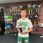 Aaron Maclean - @aaronmac12342 - Instagram