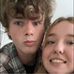 Aaron Maclean - Facebook