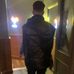 Aaron Maclean - Facebook