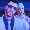 Aaron Maclean - @aaron.maclean0 - TikTok