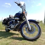 Aaron Maclean - @aaron.maclean.77 - Instagram
