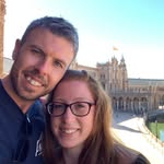 Aaron Maclean - @macleanie - Instagram