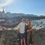 Aaron Maclean - @ajmaclean1 - Instagram