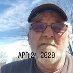 Aaron Maclean B - @aaron.m.b.73 - Instagram