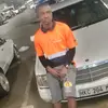Aaron Maclean - @user1054687060194 - TikTok