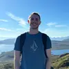 Aaron MacLean - @aaron_maclean - TikTok
