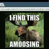 Aaron MacLean - @aaronmooselover - TikTok