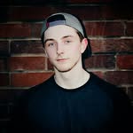 Aaron Maclean Trades - @aaron_tradesfx - Instagram