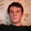 aaronmaclean1 - @aaronmaclean1 - TikTok