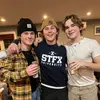 aaronmaclean7 - @aaronmaclean7 - TikTok