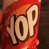 aaronmaclean906 - @aaronmaclean906 - TikTok