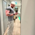 @aaronmaclean_1 - Instagram