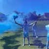 aaron.maclean - @aaron.maclean72 - TikTok