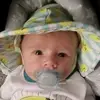 braydonaaron2011 - @braydonaaronmaclean9999 - TikTok