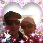 Aaron Mac - @aaron.macleod.980 - Instagram