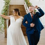 Aaron MacLeod - @_finessenfood_est96 - Instagram
