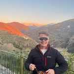 Aaron MacLeod - @aaronfmacleod - Instagram