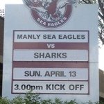 Aaron Macleod - @aaron_macleod - Instagram