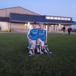 Aaron Macleod - @aaronmacleod5 - Instagram