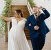 Aaron MacLeod - Facebook