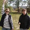 Aaron Macleod - @.aaronmacleod - TikTok