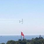 Aaron MacLeod - @macleod_n_aaron - Instagram