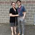 Aaron Macleod - Facebook