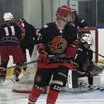 Aaron_macleod - @aaron_macleod4 - Instagram