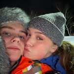 Aaron Macleod - @aaronmacleod_ - Instagram