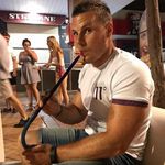 Aaron MacLeod - @aaronmacleod - Instagram